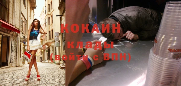прущие грибы Аркадак