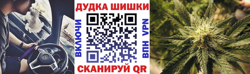 ссылка на мегу Приморск Шишки марихуана семена купить